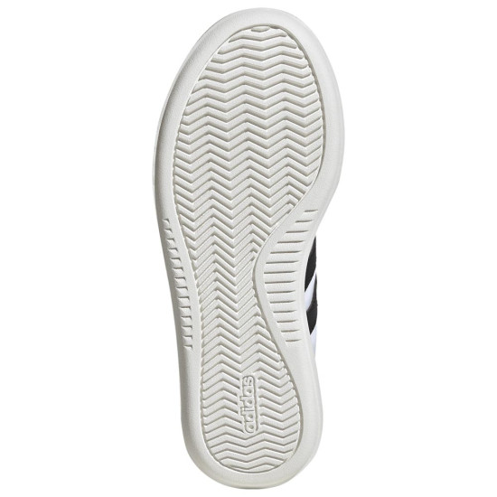 Adidas Barreda Decode J Adidas Barreda Decode J